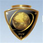 FGV Mexico icon