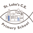 St Luke's CE Bradford