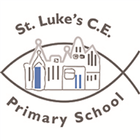 St Luke's CE Bradford アイコン