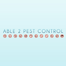 Able 2 Pest Control Services APK