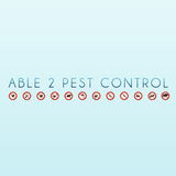 ikon Able 2 Pest Control Services