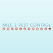 Able 2 Pest Control Services