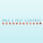 Able 2 Pest Control Services アイコン