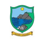 Naomh Columba Gaa App-icoon