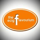 E-Cig Flavourium 图标