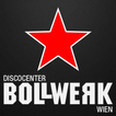 Bollwerk Wien