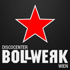 Bollwerk Wien icône