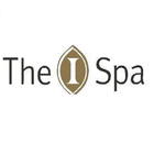 Spa Intercontinental SF icon