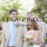 Lisa Price Photography icon