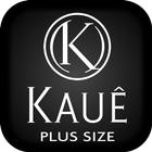 Kauê Plus Size icon