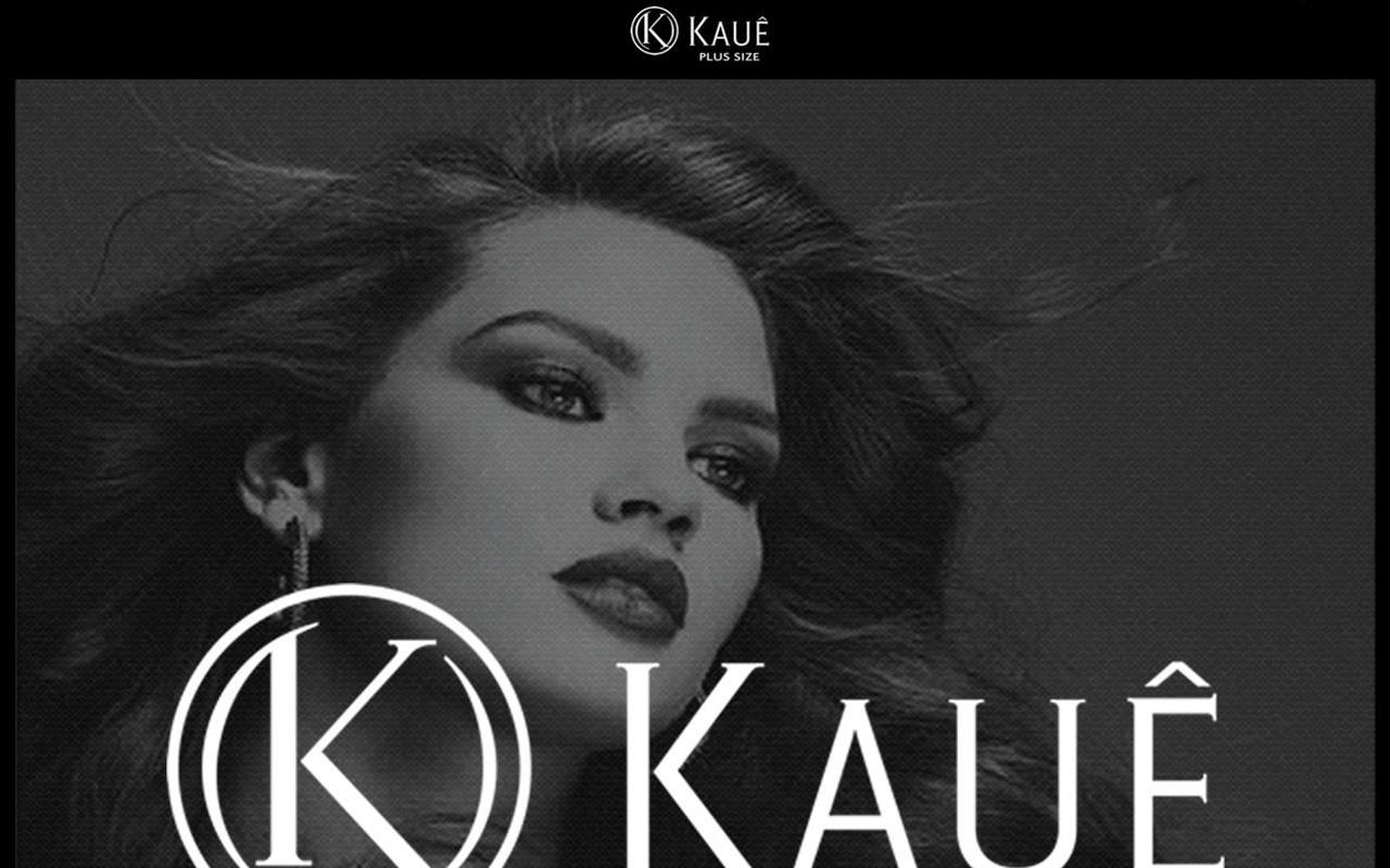 Kauê Plus Size for Android - APK Download