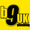 B9 UK Plumbing