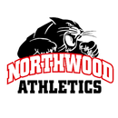 NorthWood Athletics APK