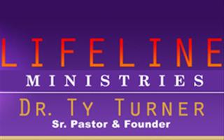 Lifeline MInistries Indy imagem de tela 2