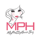 My Pretty Hair (MPH) APK