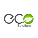 Eco Solutions Limited-APK