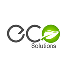 Eco Solutions Limited आइकन