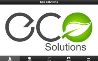 Eco Solutions Limited 截圖 2