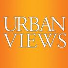 Urban Views ikon