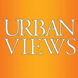 Urban Views icône