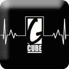 Gcube Fitness Viterbo icon