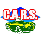 CARS INC. biểu tượng