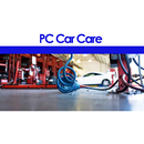 PC CAR CARE APK