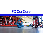 PC CAR CARE icône