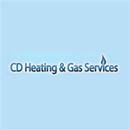 CD Heating APK