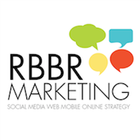 RBBR Marketing icône