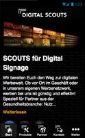 Digital Scouts स्क्रीनशॉट 3
