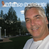 The Berger App icône