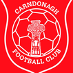 Carndonagh FC