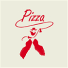 Pizzeria LosAmericanos أيقونة