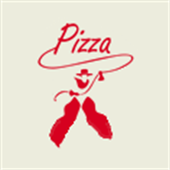 Pizzeria LosAmericanos icon