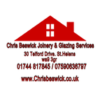 Chris Beswick Joinery icon
