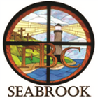 ikon FBC Seabrook
