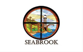 FBC Seabrook 截图 3