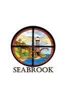 FBC Seabrook 海报