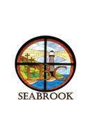 FBC Seabrook screenshot 1