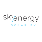 SkyEnergy Solar 圖標