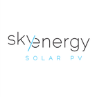 SkyEnergy Solar アイコン