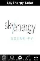 SkyEnergy Solar 截圖 2