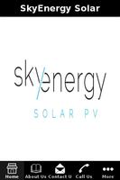 SkyEnergy Solar スクリーンショット 2