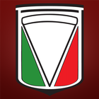 Slice of Italy ícone