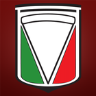 Slice of Italy icon