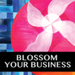 Blossom Your Business