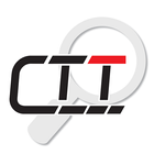 CTT Inspection icône