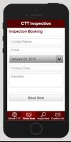 CTT Inspection screenshot 1