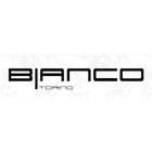 Blanco Torino App أيقونة